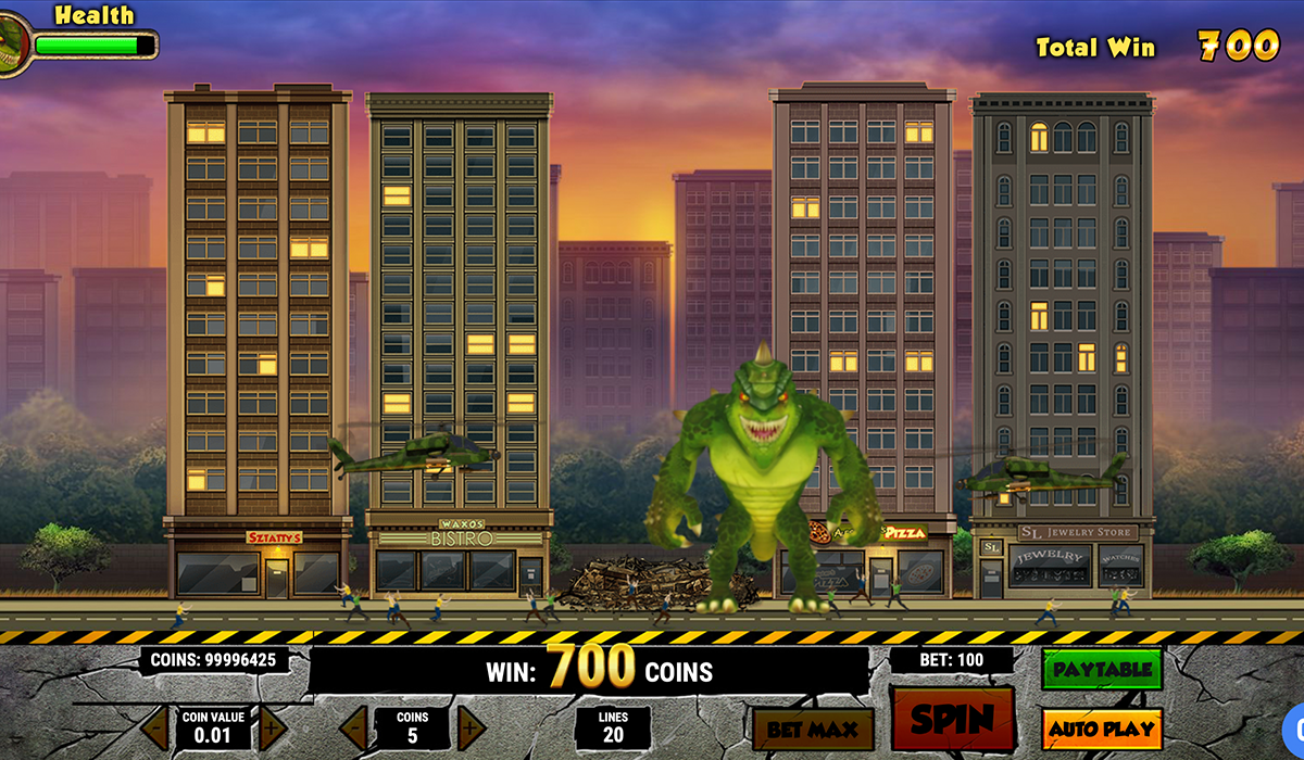 Rage-to-Riches-slot-is-a-bonus-battleground_special-image04