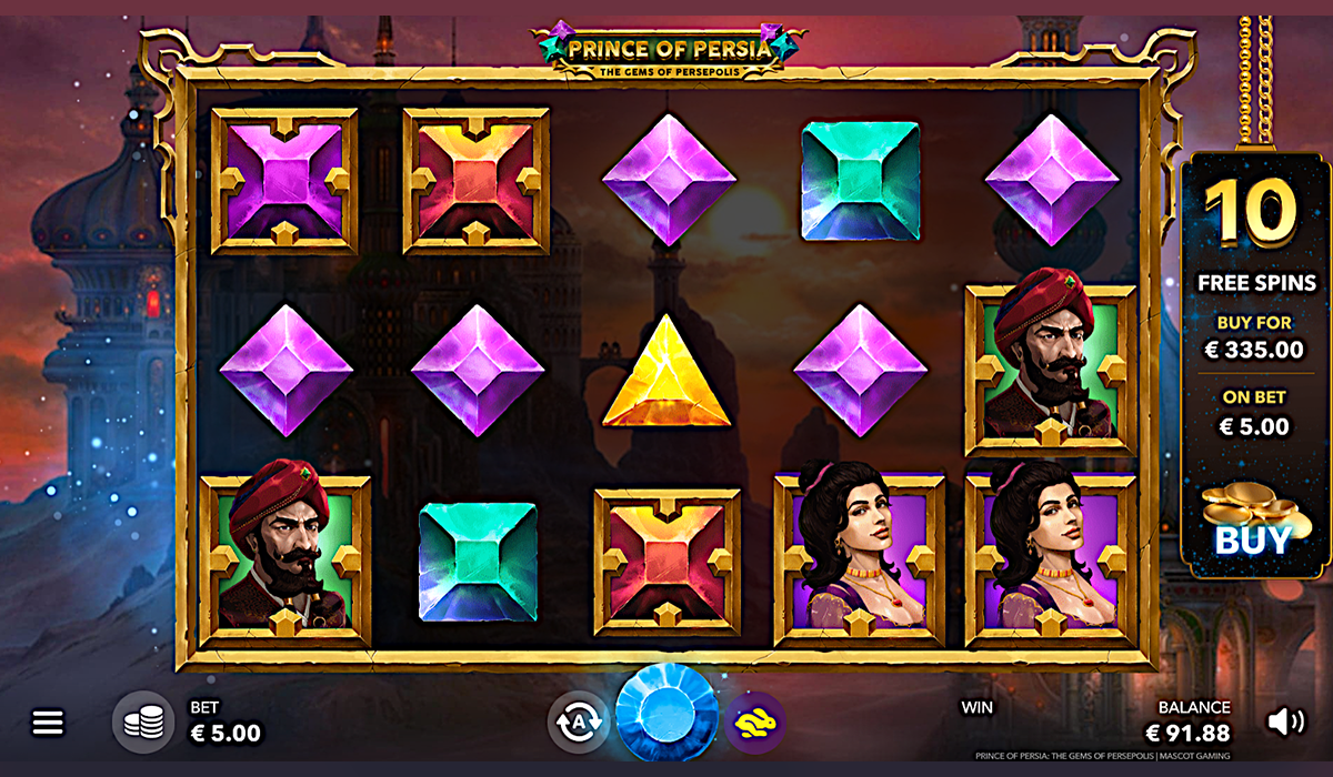 Reach-for-glory-in-Prince-of-Persia--The-Gems-of-Persepolis-slot!-special-image-01