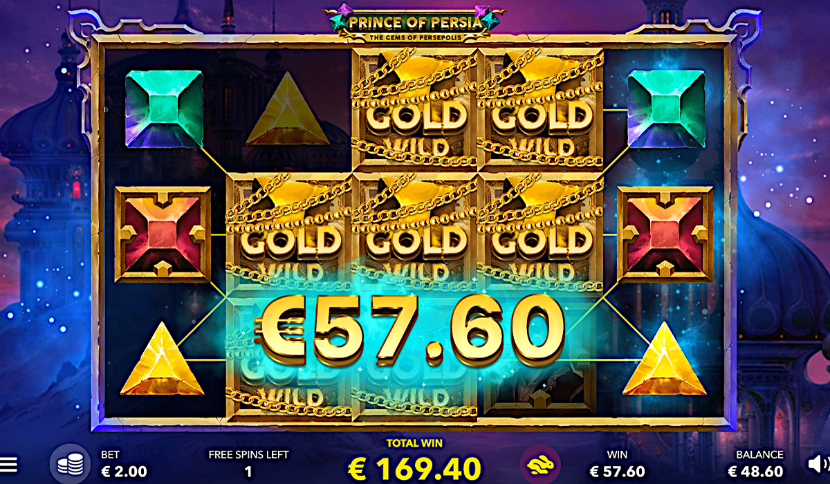 Reach-for-glory-in-Prince-of-Persia--The-Gems-of-Persepolis-slot!-special-image-02