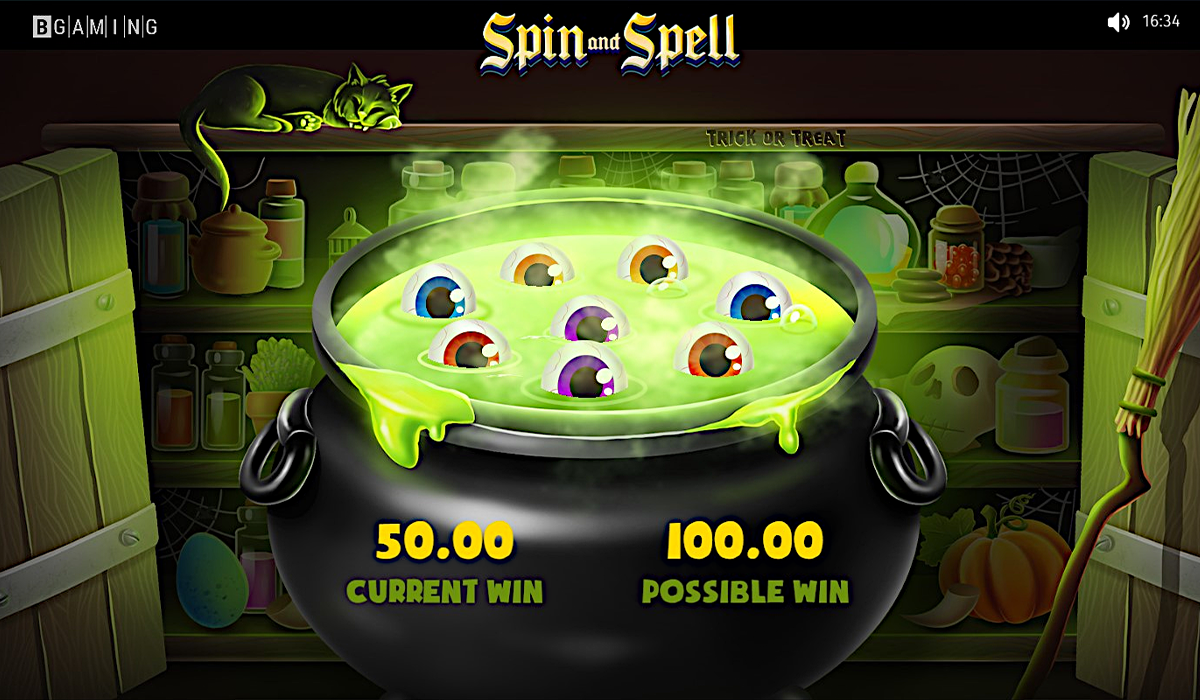 Say-abracadabra-to-reveal-the-riches-in-Spin-and-Spell-slot!-special-image-02