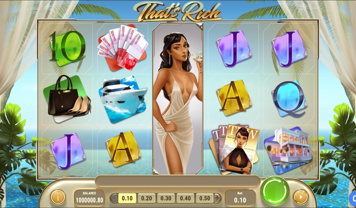 Sip-on-a-martini-and-let-the-free-spins-flow-in-That’s-Rich-slot-special-image-01