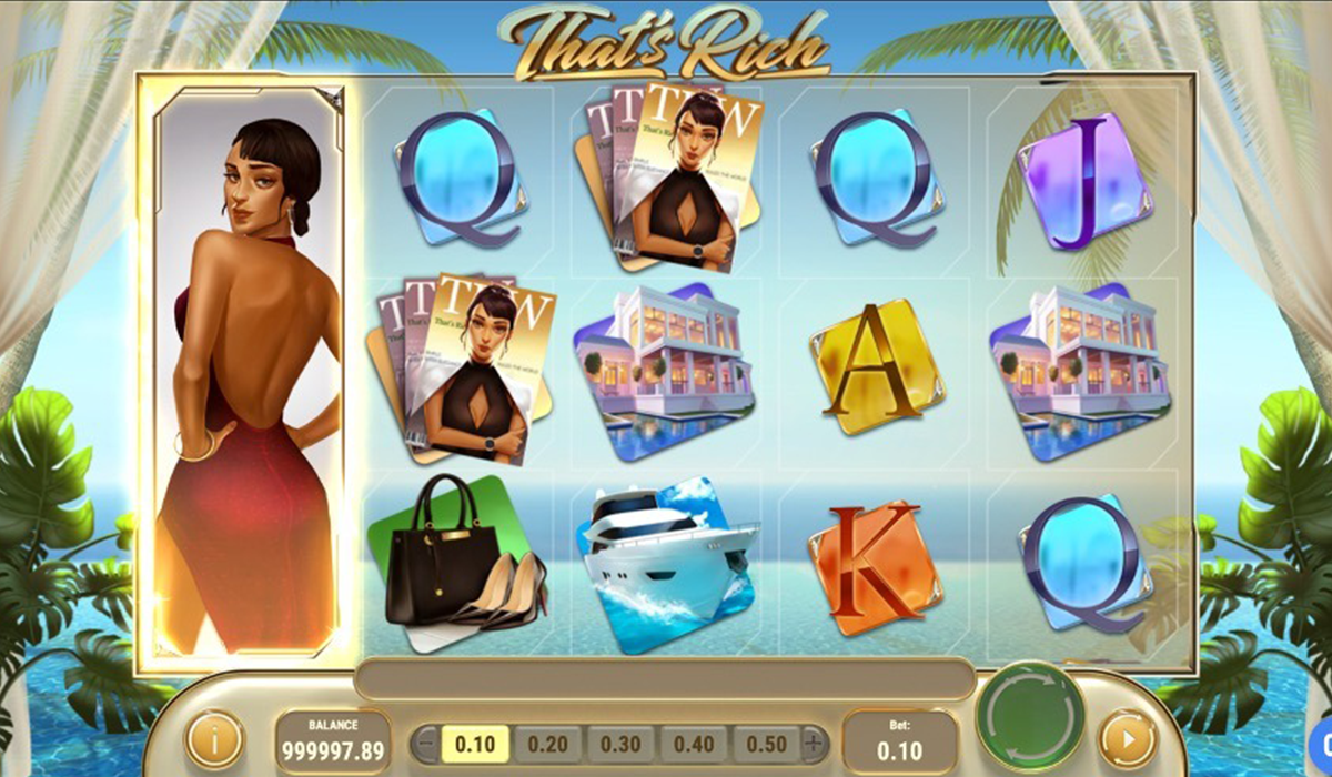 Sip-on-a-martini-and-let-the-free-spins-flow-in-That’s-Rich-slot-special-image-02