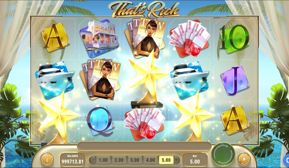 Sip-on-a-martini-and-let-the-free-spins-flow-in-That’s-Rich-slot-special-image-03