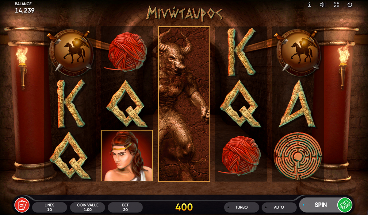 Slay-your-way-to-bullish-wins-in-Minotaurus-slot!-special-image-01