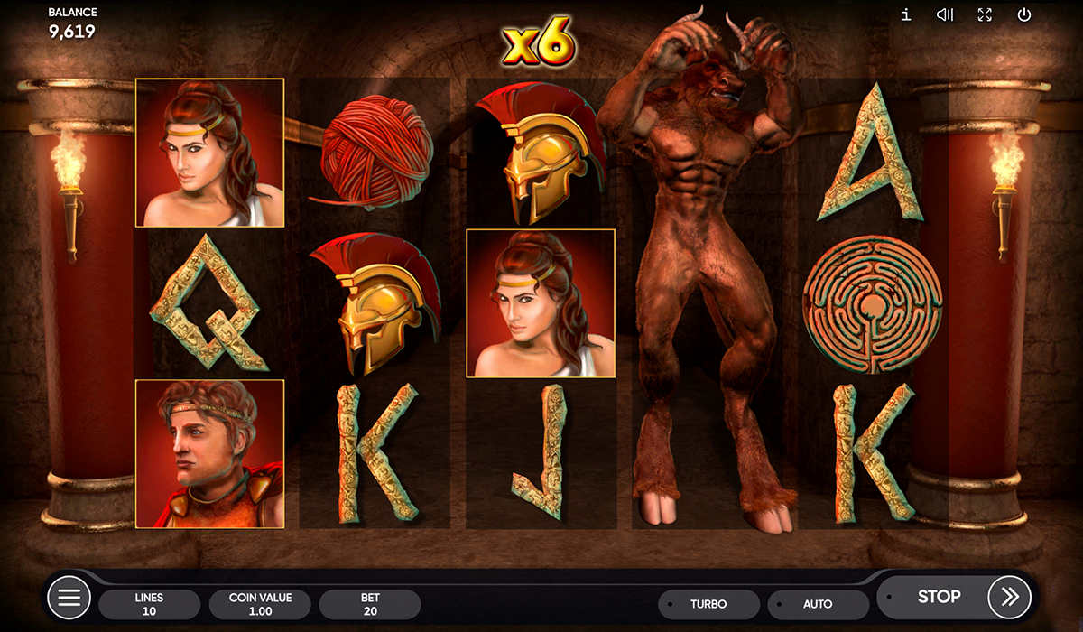 Slay-your-way-to-bullish-wins-in-Minotaurus-slot!-special-image-02