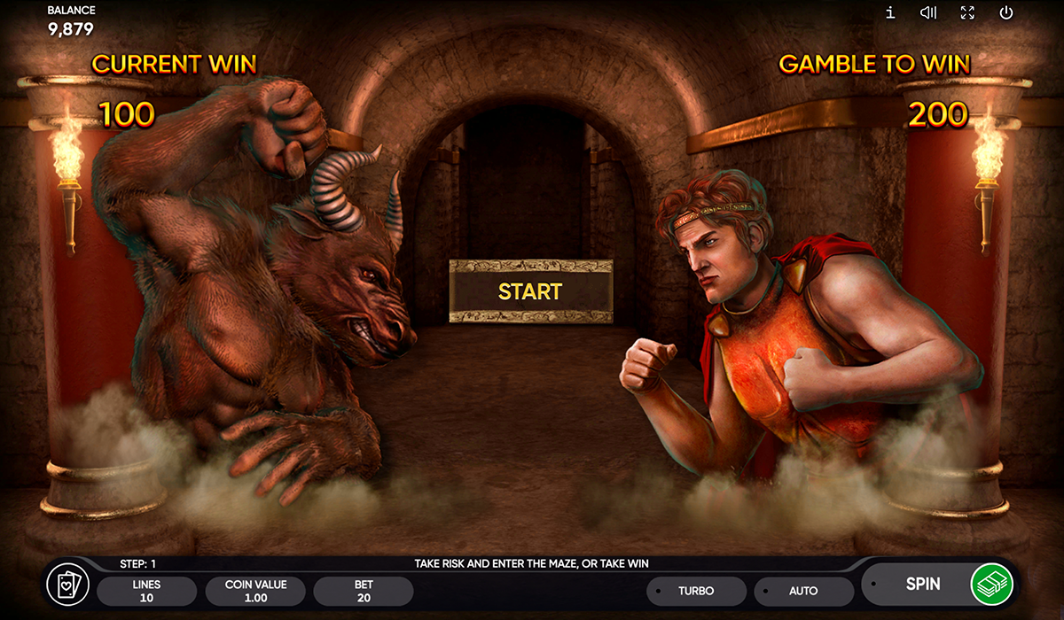 Slay-your-way-to-bullish-wins-in-Minotaurus-slot!-special-image-03