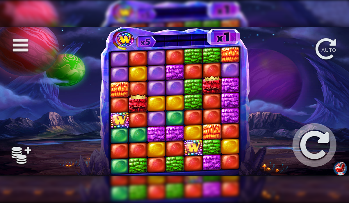 Slip-into-a-winning-streak-with-Cluster-Slide-slot-special-image-01