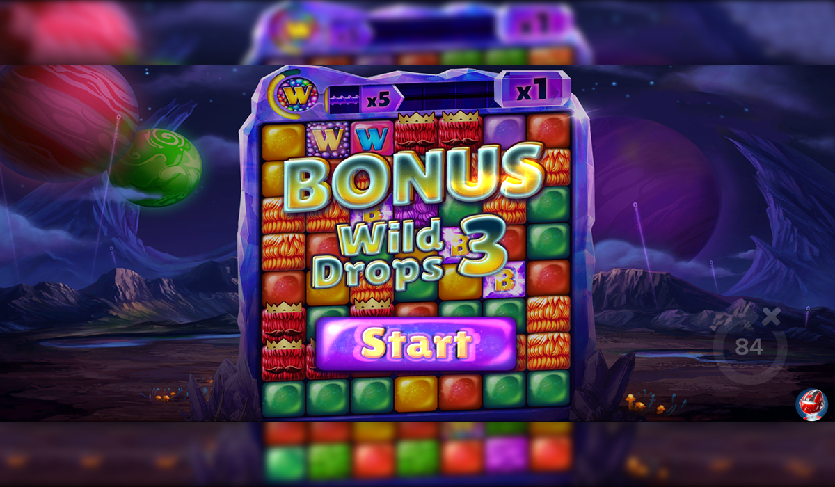 Slip-into-a-winning-streak-with-Cluster-Slide-slot-special-image-02