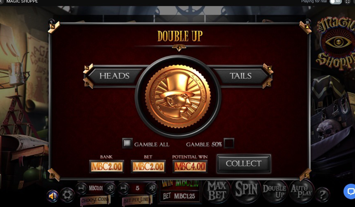 Spin-the-reels-for-celestian-wins-in-The-Magic-Shoppe-slot01