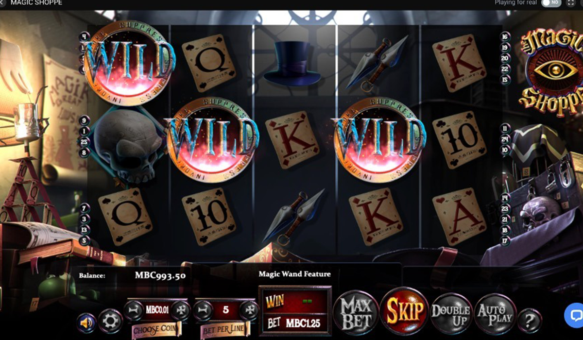 Spin-the-reels-for-celestian-wins-in-The-Magic-Shoppe-slot01_special-image03