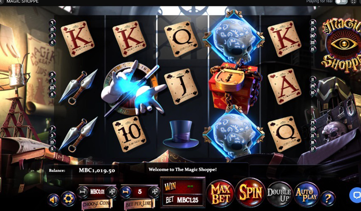 Spin-the-reels-for-celestian-wins-in-The-Magic-Shoppe-slot01_special-image04