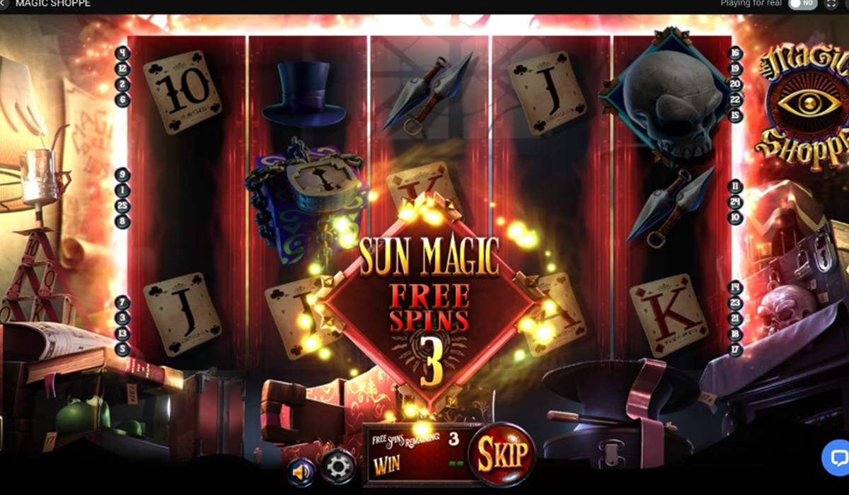 Spin-the-reels-for-celestian-wins-in-The-Magic-Shoppe-slot_special-image_