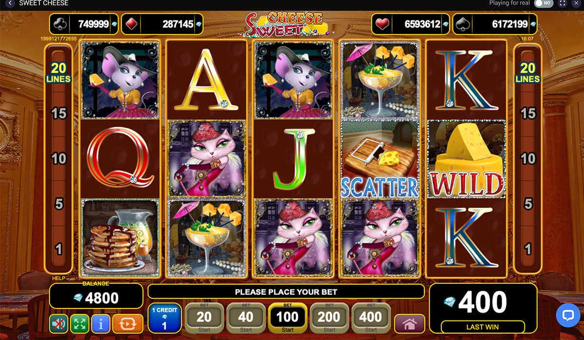 Spin-the-reels-for-delicious-deals-in-Sweet-Cheese-slot_special-image01