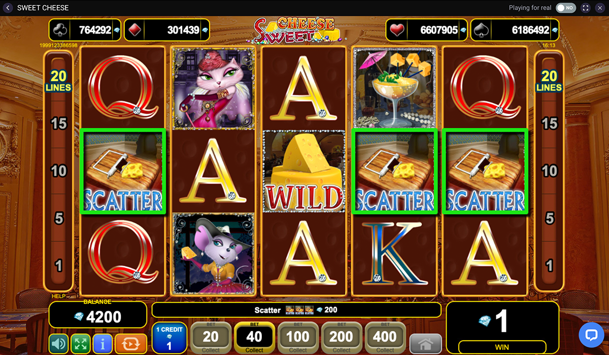Spin-the-reels-for-delicious-deals-in-Sweet-Cheese-slot_special-image02