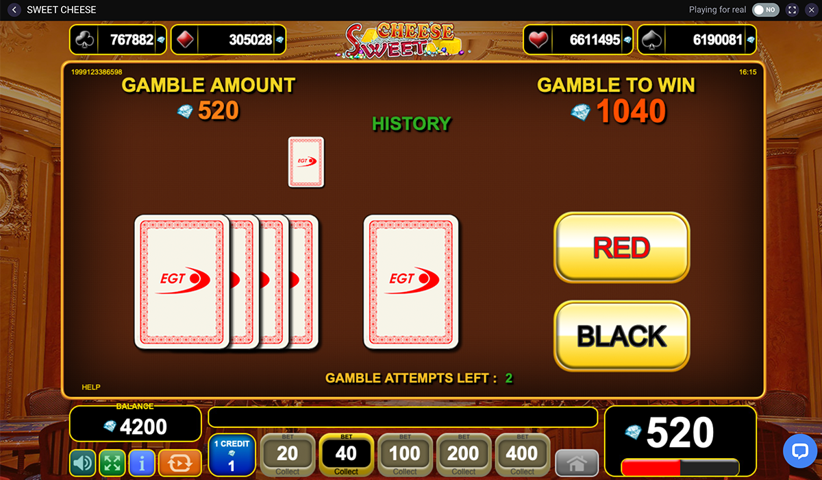 Spin-the-reels-for-delicious-deals-in-Sweet-Cheese-slot_special-image03