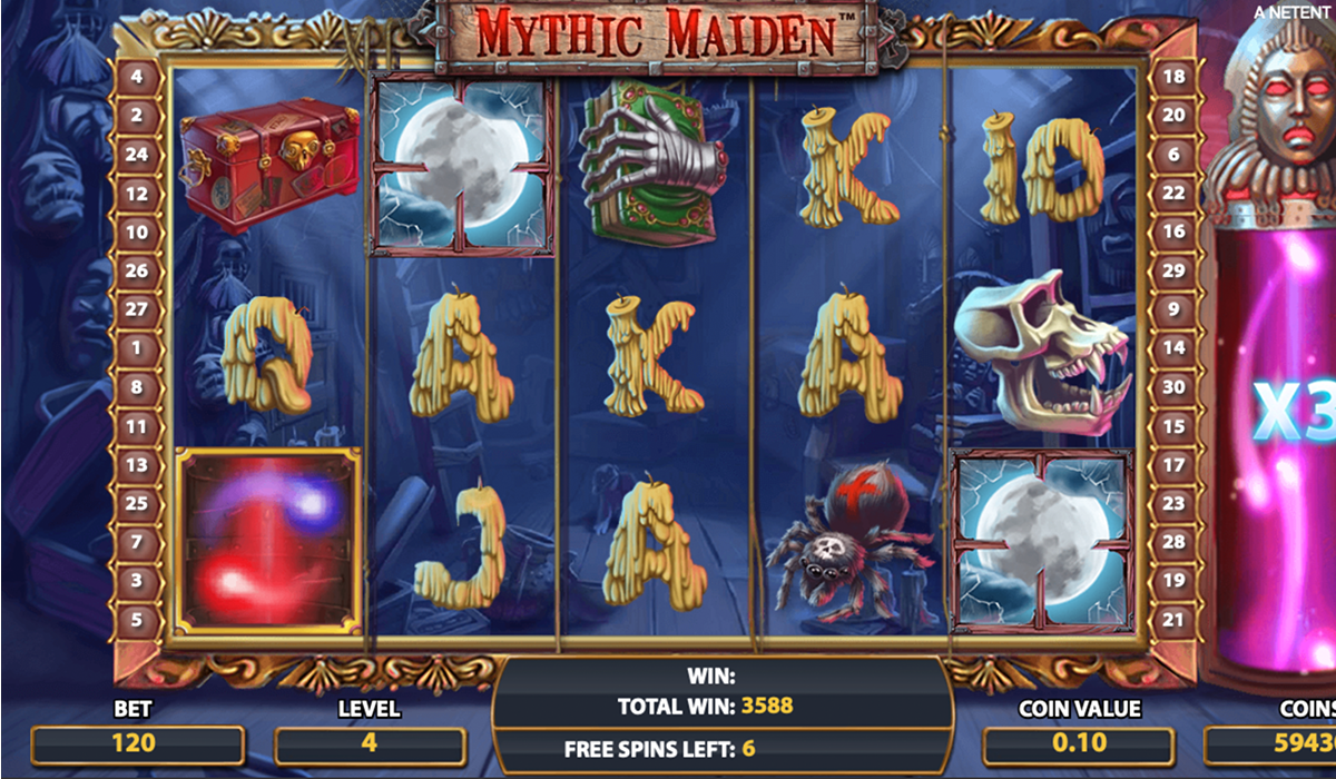 Spin-the-reels-for-underworld-wins-in-Mythic-Maiden-slot-_special-image-01