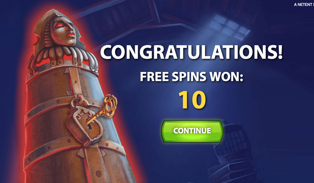 Spin-the-reels-for-underworld-wins-in-Mythic-Maiden-slot-_special-image02