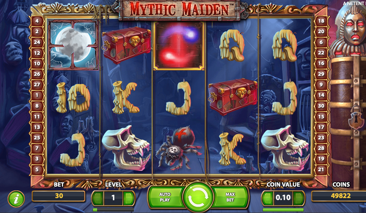 Spin-the-reels-for-underworld-wins-in-Mythic-Maiden-slot-_special-image03