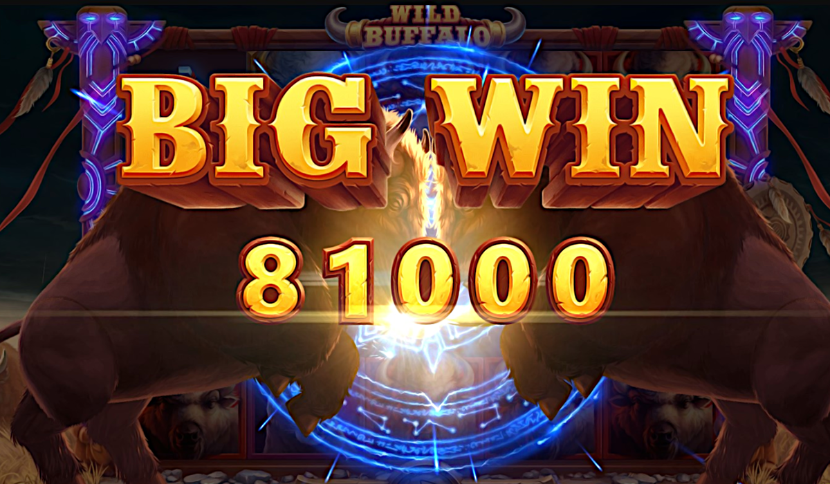 Stampede-Through-Huge-Wins-and-Rewards-in-Wild-Buffalo-Slot!-_special-image01