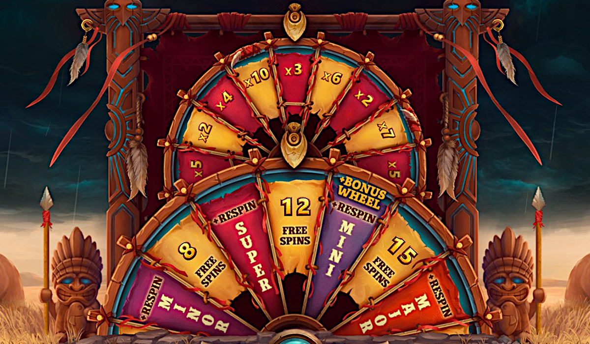 Stampede-Through-Huge-Wins-and-Rewards-in-Wild-Buffalo-Slot!-_special02