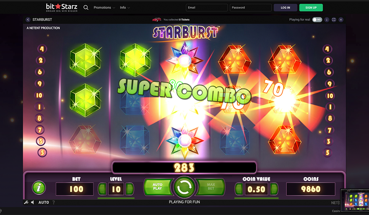 Starburst-is-the-all-time-classic-slot-you-need-to-play!-_special-image01