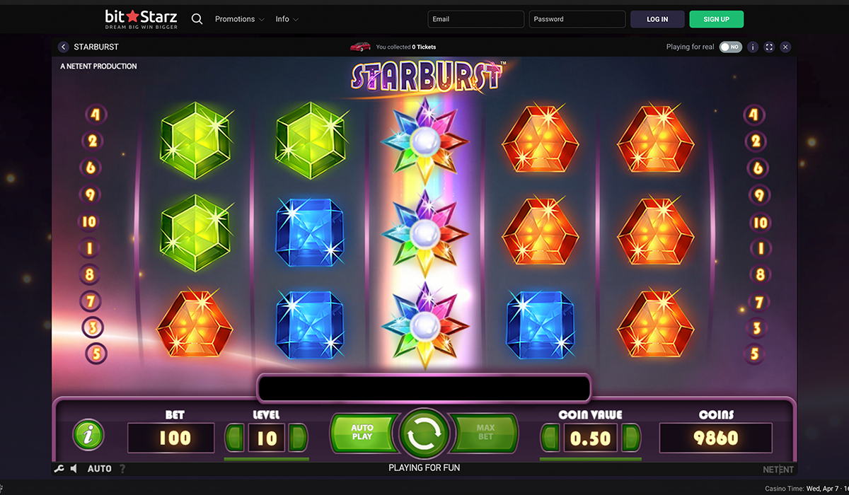Starburst-is-the-all-time-classic-slot-you-need-to-play!-_special-image02