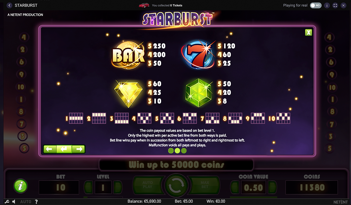 Starburst-is-the-all-time-classic-slot-you-need-to-play!-_special-image03
