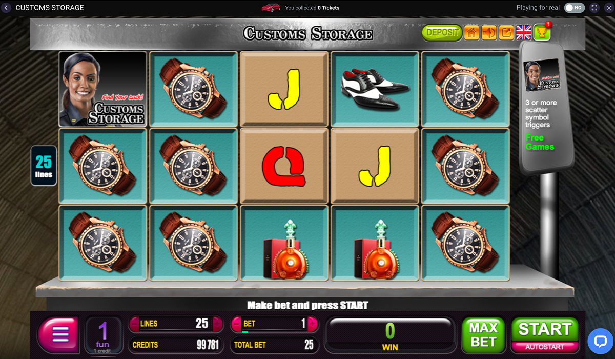 Stop-smugglers-in-their-tracks-with-Customs-Storage-slot-special-image-01
