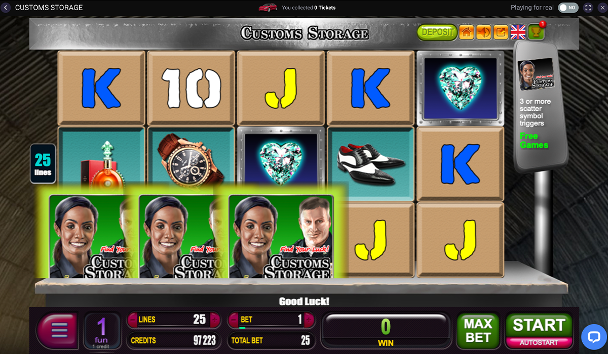 Stop-smugglers-in-their-tracks-with-Customs-Storage-slot-special-image-02