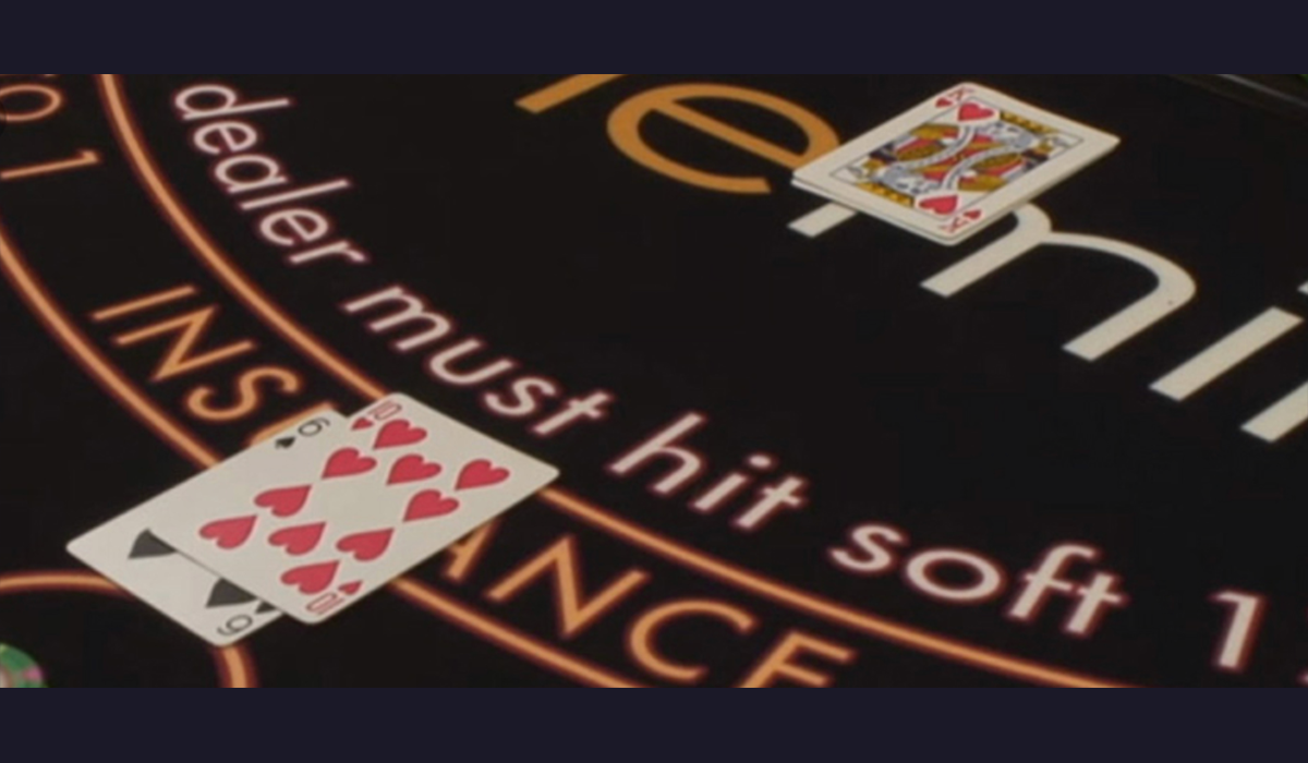 Sweet-16-Not-so-Much-When-It-Comes-to-the-Game-of-Blackjack_special-image