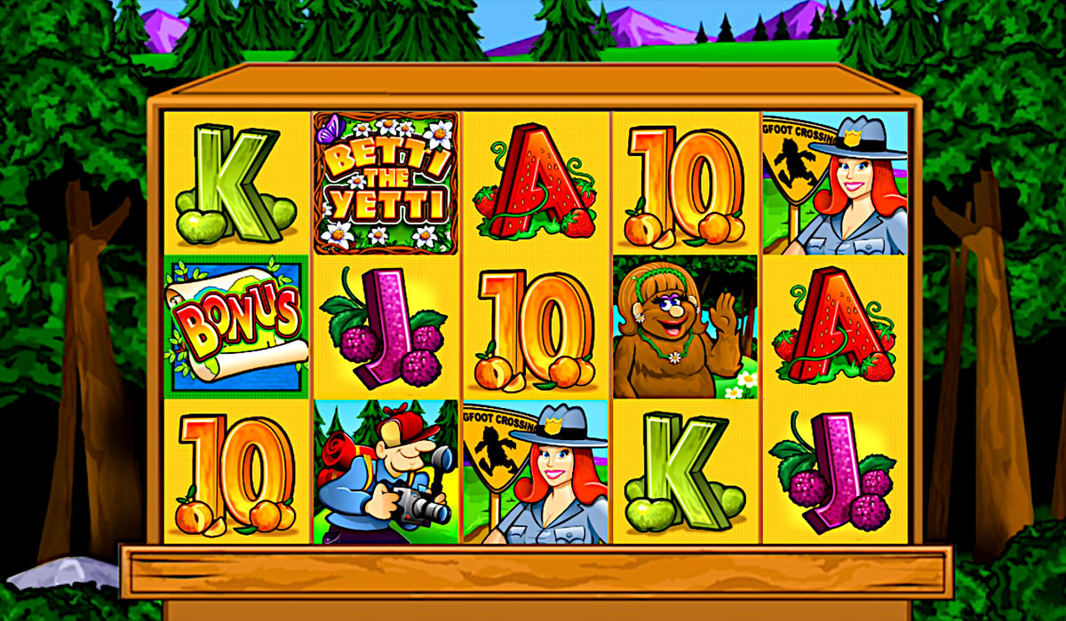 Take-a-BIG-foot-sized-step-toward-riches-in-Betti-the-Yetti-slot!-special-image-01
