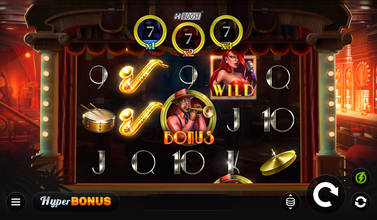 Take-the-Stage-for-an-Epic-Jam-Session-With-Speakeasy-Boost-Slot-special-image