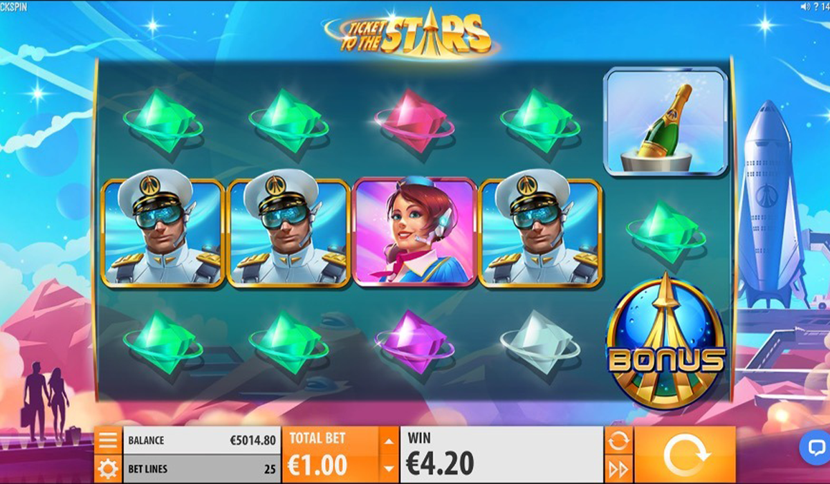The-fun-in-Ticket-to-the-Stars-slot-is-out-of-this-world!-special-image-01
