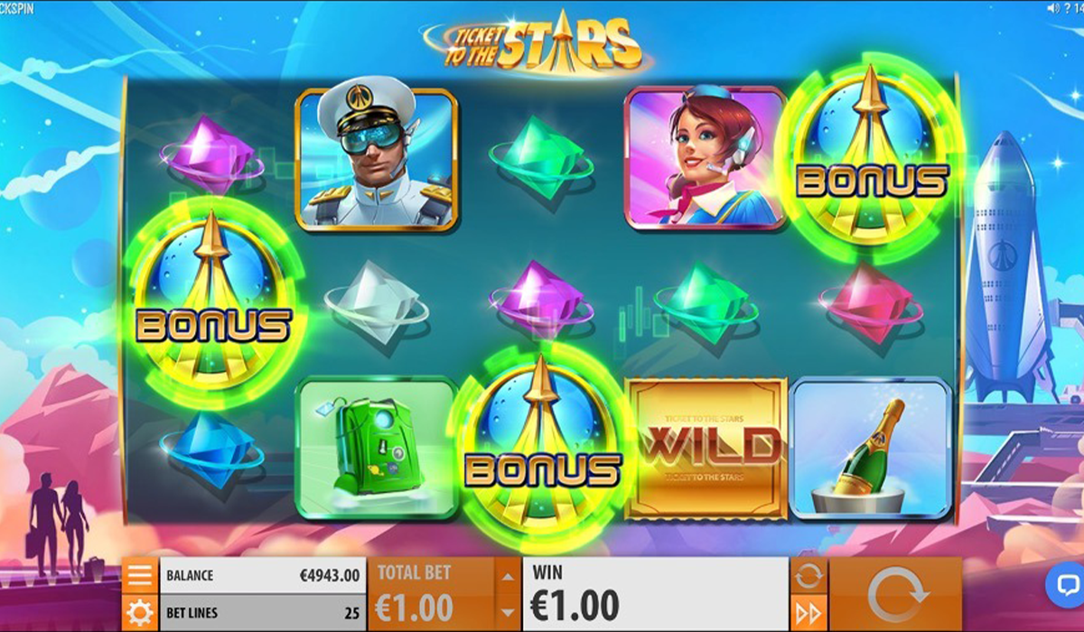 The-fun-in-Ticket-to-the-Stars-slot-is-out-of-this-world!-special-image-02