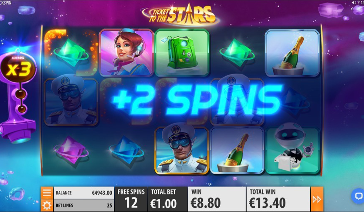 The-fun-in-Ticket-to-the-Stars-slot-is-out-of-this-world!-special-image-03