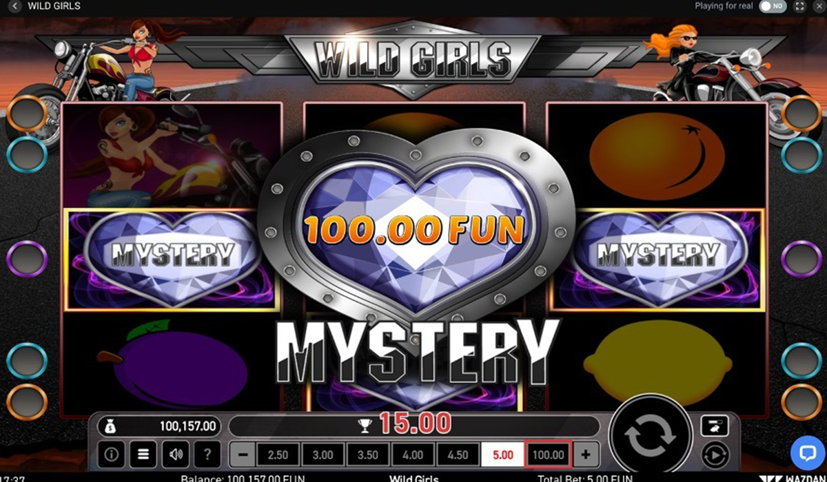There’s-Harley-hotties-and-big-biker-wins-in-Wild-Girls-slot!-_special-image01