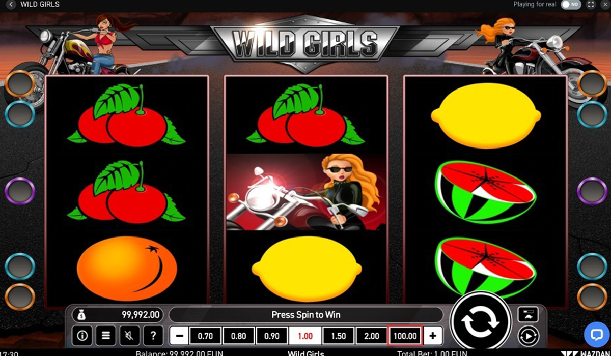 There’s-Harley-hotties-and-big-biker-wins-in-Wild-Girls-slot!-_special-image03