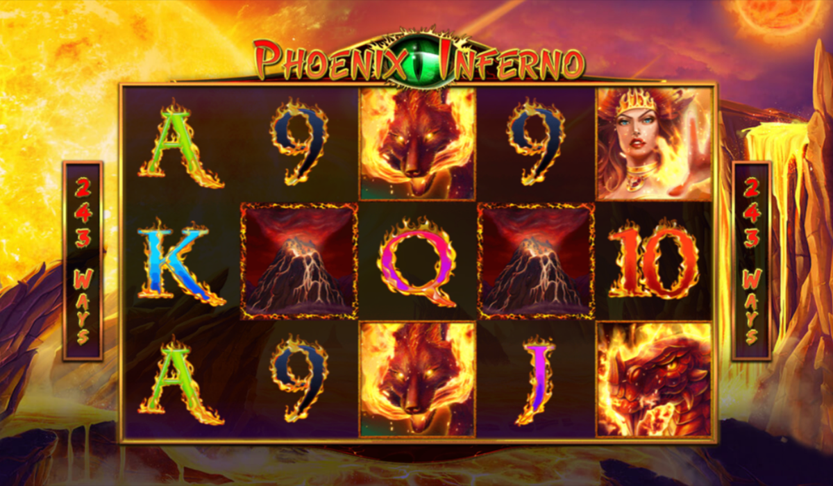 Turn-Up-the-Heat-All-the-Way-to-the-Max-in-Phoenix-Inferno-Slot-special-image