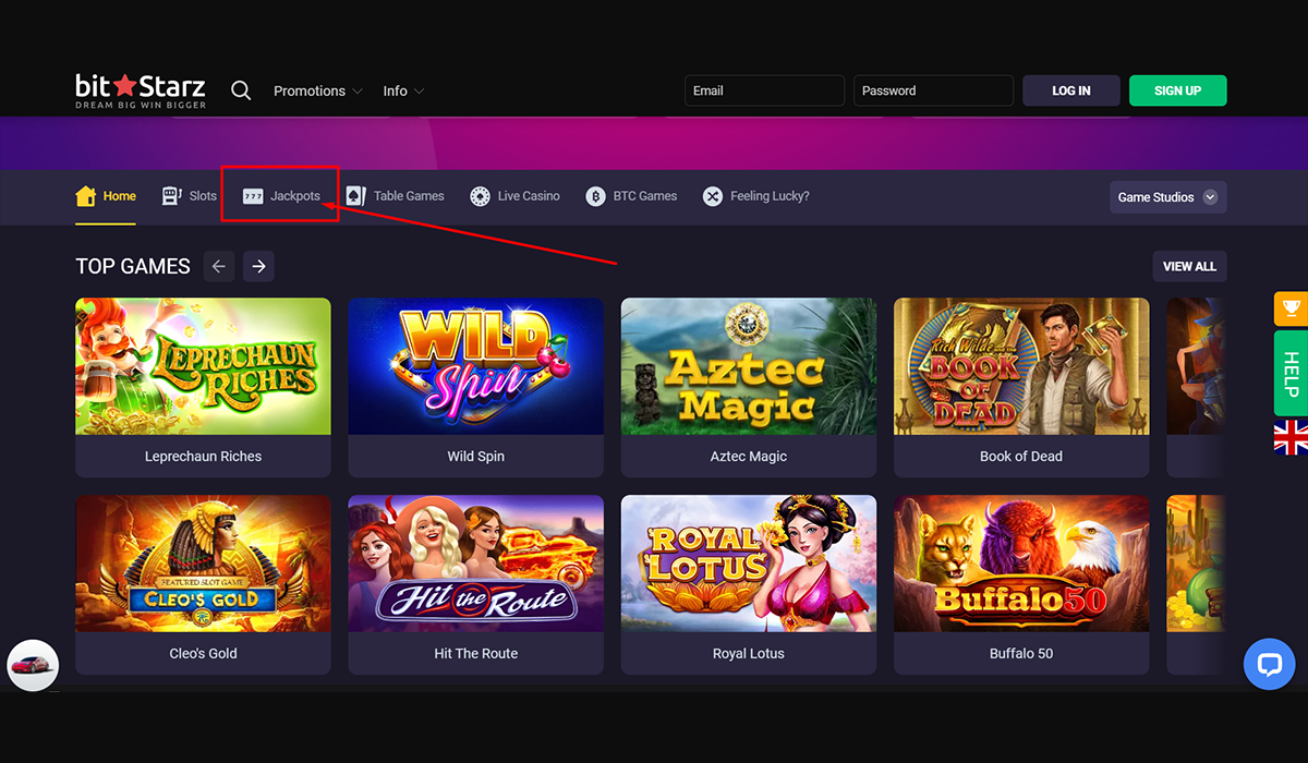 Turn-the-tides-with-tips-and-tricks-to-make-it-BIG-at-BitStarz-special-image-01