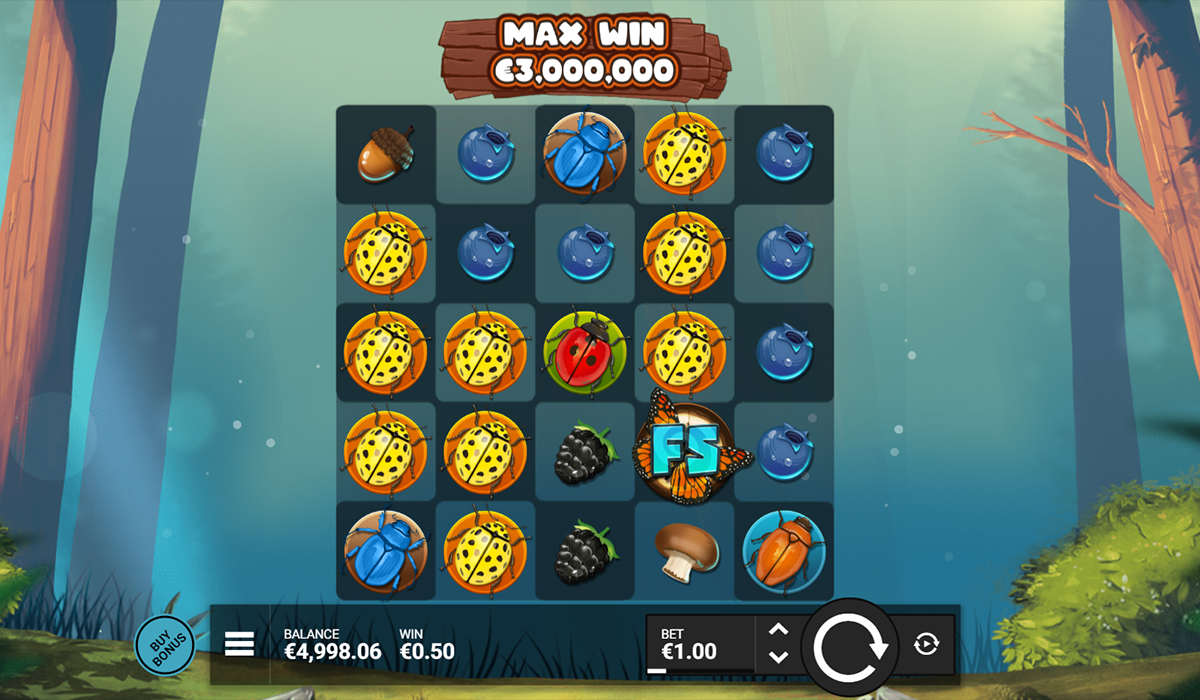 Turn-the-tides-with-tips-and-tricks-to-make-it-BIG-at-BitStarz-special-image-02