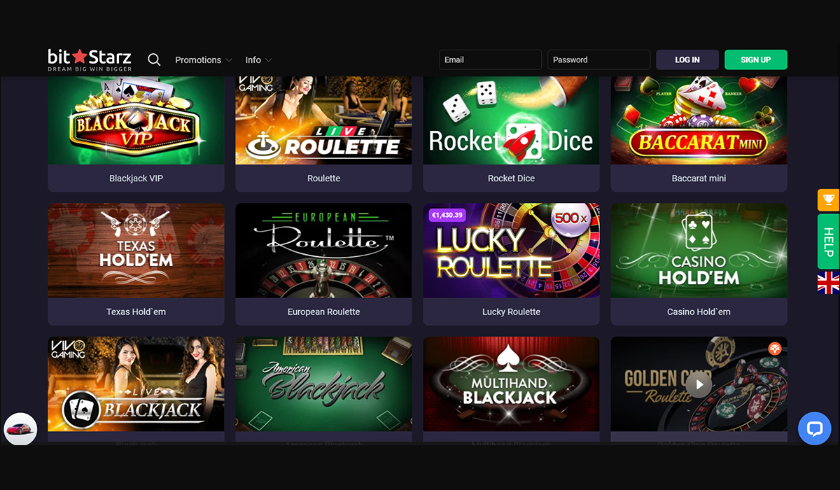 Turn-the-tides-with-tips-and-tricks-to-make-it-BIG-at-BitStarz-special-image-03