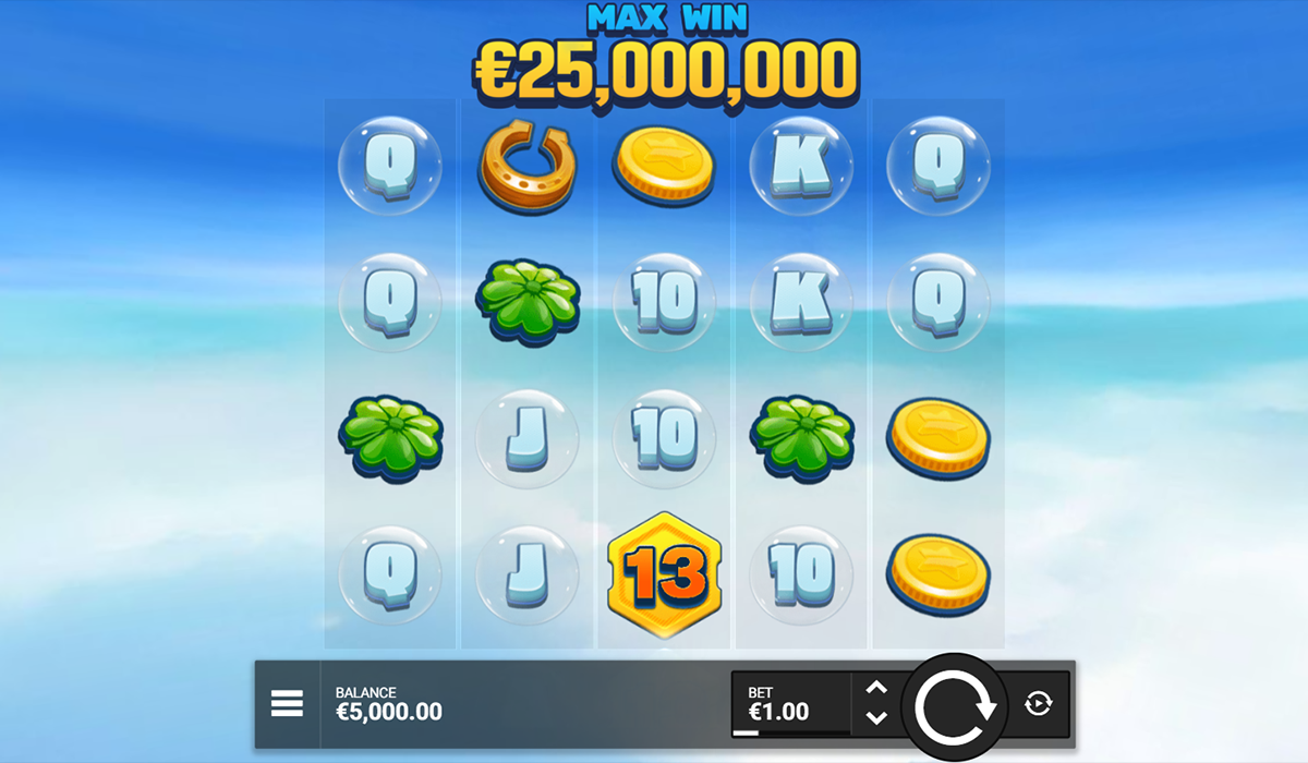 Turn-the-tides-with-tips-and-tricks-to-make-it-BIG-at-BitStarz-special-image-04