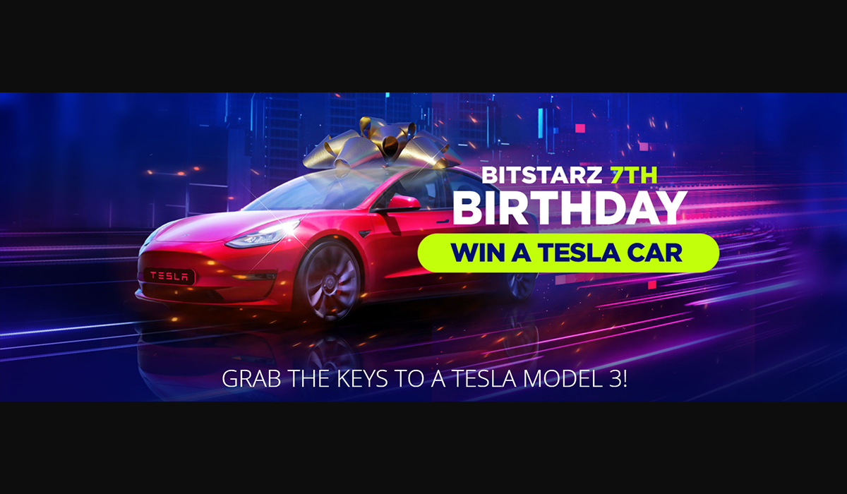 Turn-the-tides-with-tips-and-tricks-to-make-it-BIG-at-BitStarz-special-image-05