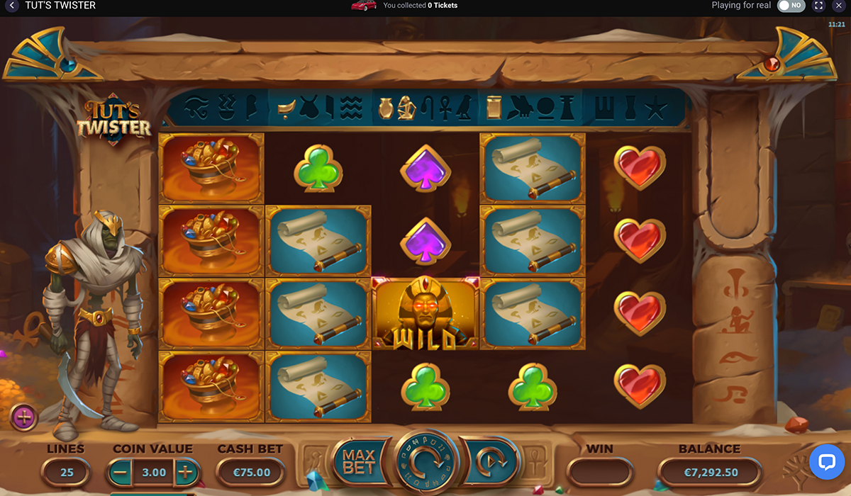Tut’s-Twister-slot-brings-new-life-to-Ancient-Egypt!-_special-image01