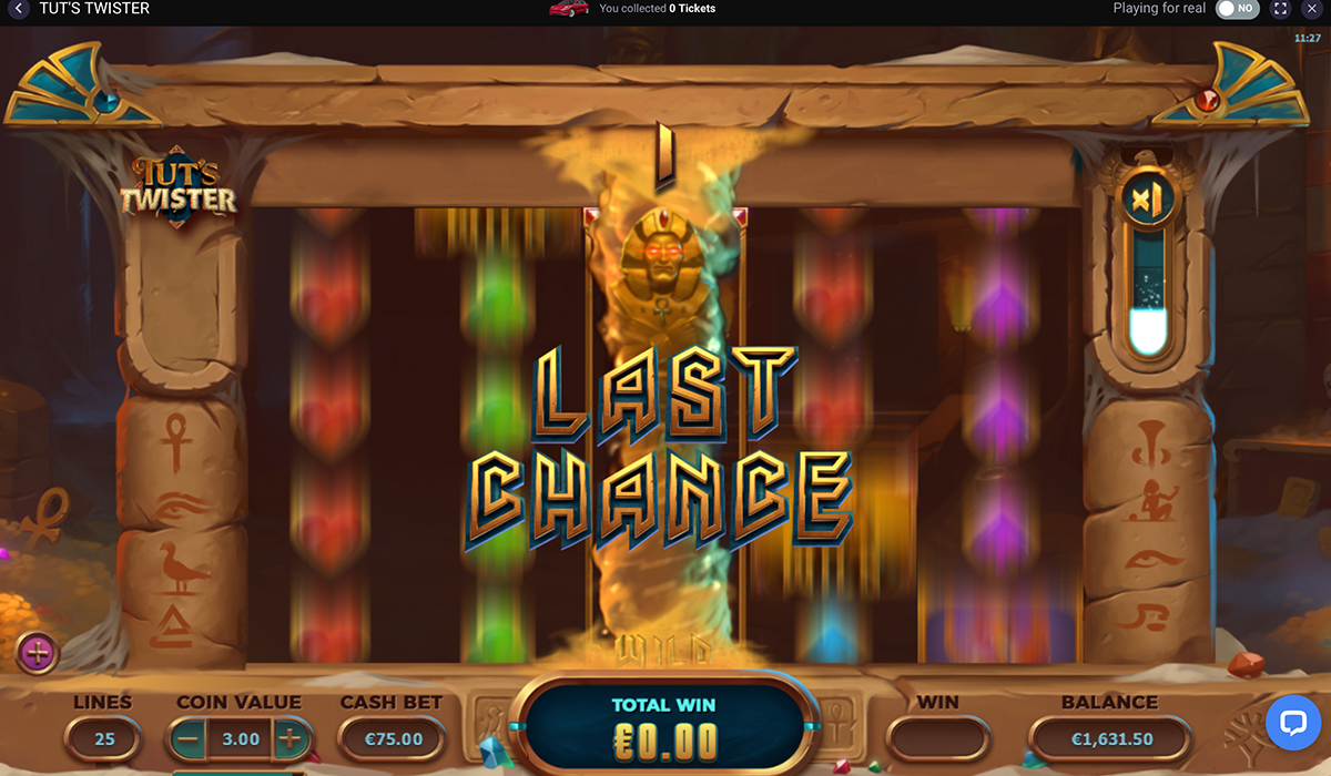 Tut’s-Twister-slot-brings-new-life-to-Ancient-Egypt!-_special-image02