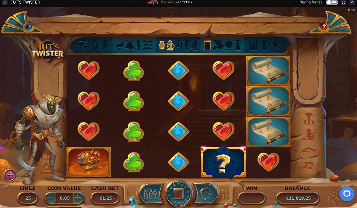 Tut’s-Twister-slot-brings-new-life-to-Ancient-Egypt!-_special-image03