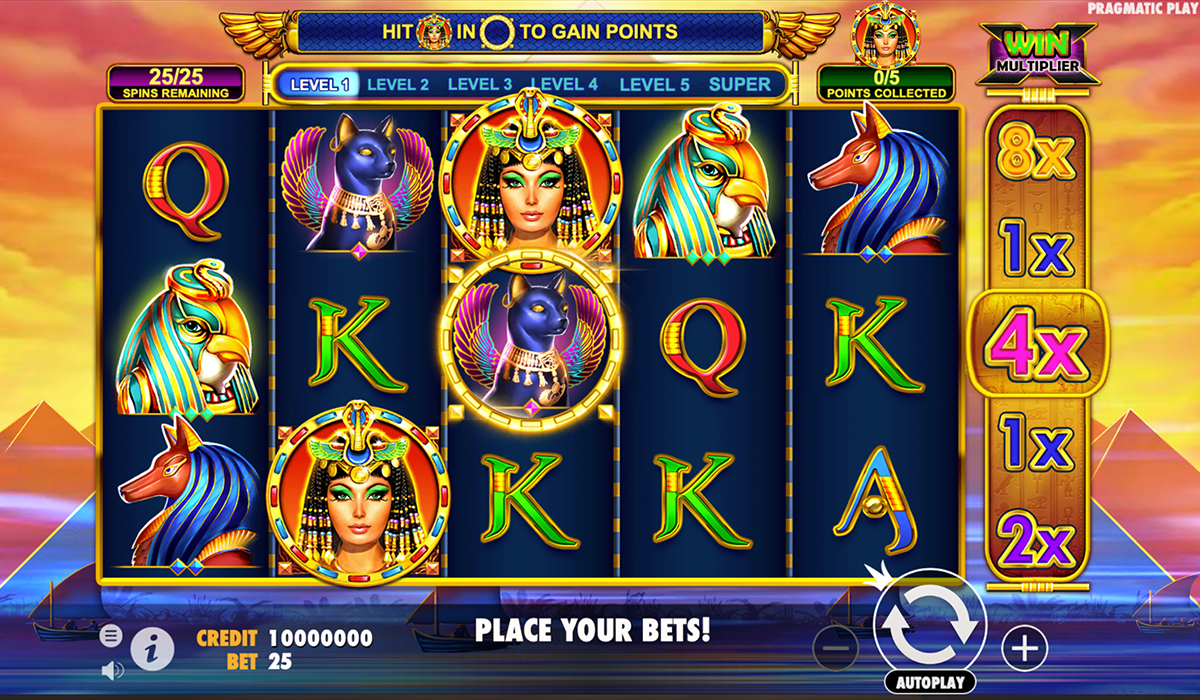 Uncover-hidden-6th-reel-treasures-in-Queen-of-Gold-slot!-special-image-01