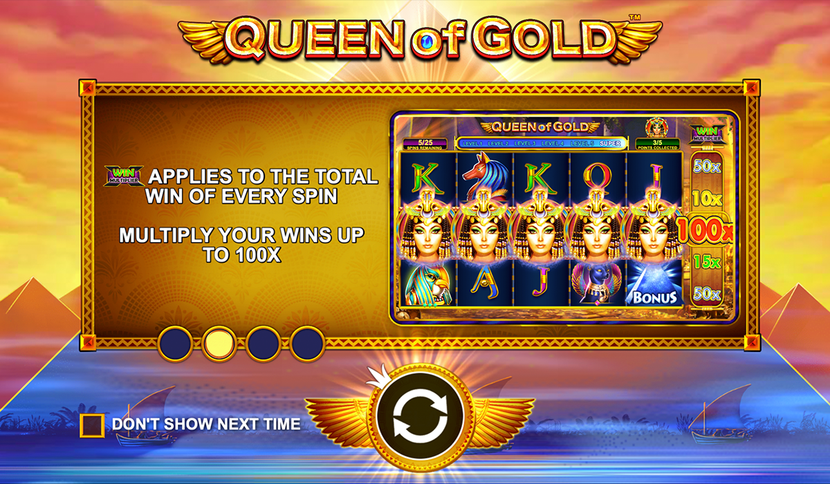 Uncover-hidden-6th-reel-treasures-in-Queen-of-Gold-slot!-special-image-02