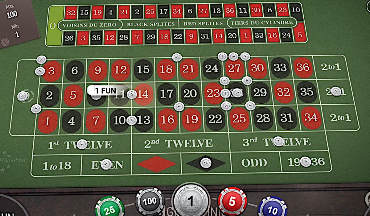Want-to-Master-Roulette-Our-Beginner’s-Guide-Has-You-Covered!_special-image02
