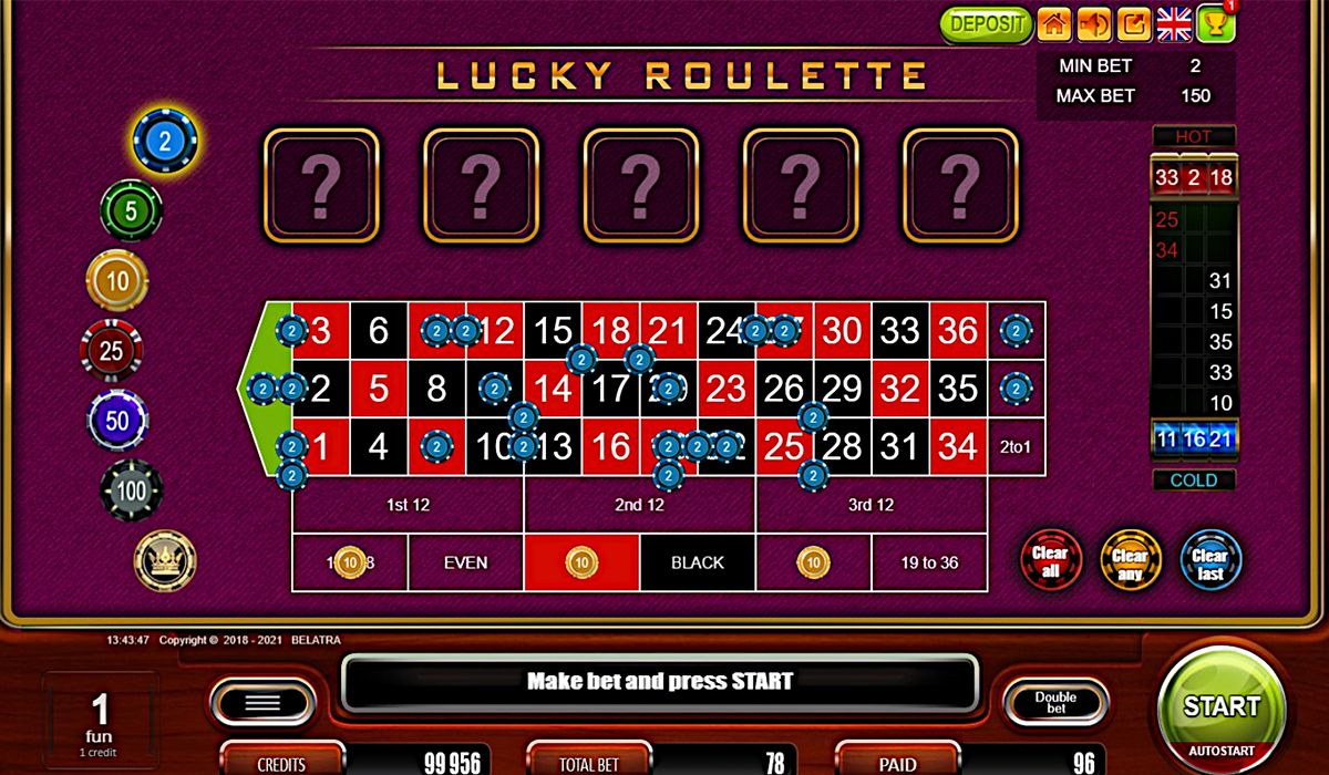 Want-to-Master-Roulette-Our-Beginner’s-Guide-Has-You-Covered!_special-image03